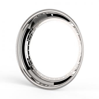 2 x BBS outer lips deep dish split rims 15x1.5 RS RM BBSAR1550AL 30-hole Alumini 2 x BBS outer lips deep dish split rims 15x1.5 RS RM BBSAR1550AL 30-hole Alumini