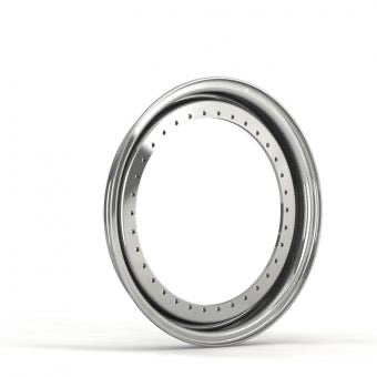 BBS 16” Negative lips