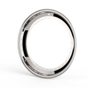 BBS 17” Outer Lips